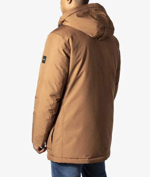 Casual-Down-Filled-Parka-Tan-BOSS-EQVVS