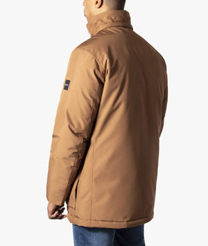 Casual-Down-Filled-Parka-Tan-BOSS-EQVVS