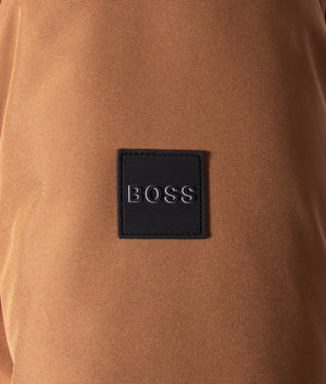 Casual-Down-Filled-Parka-Tan-BOSS-EQVVS