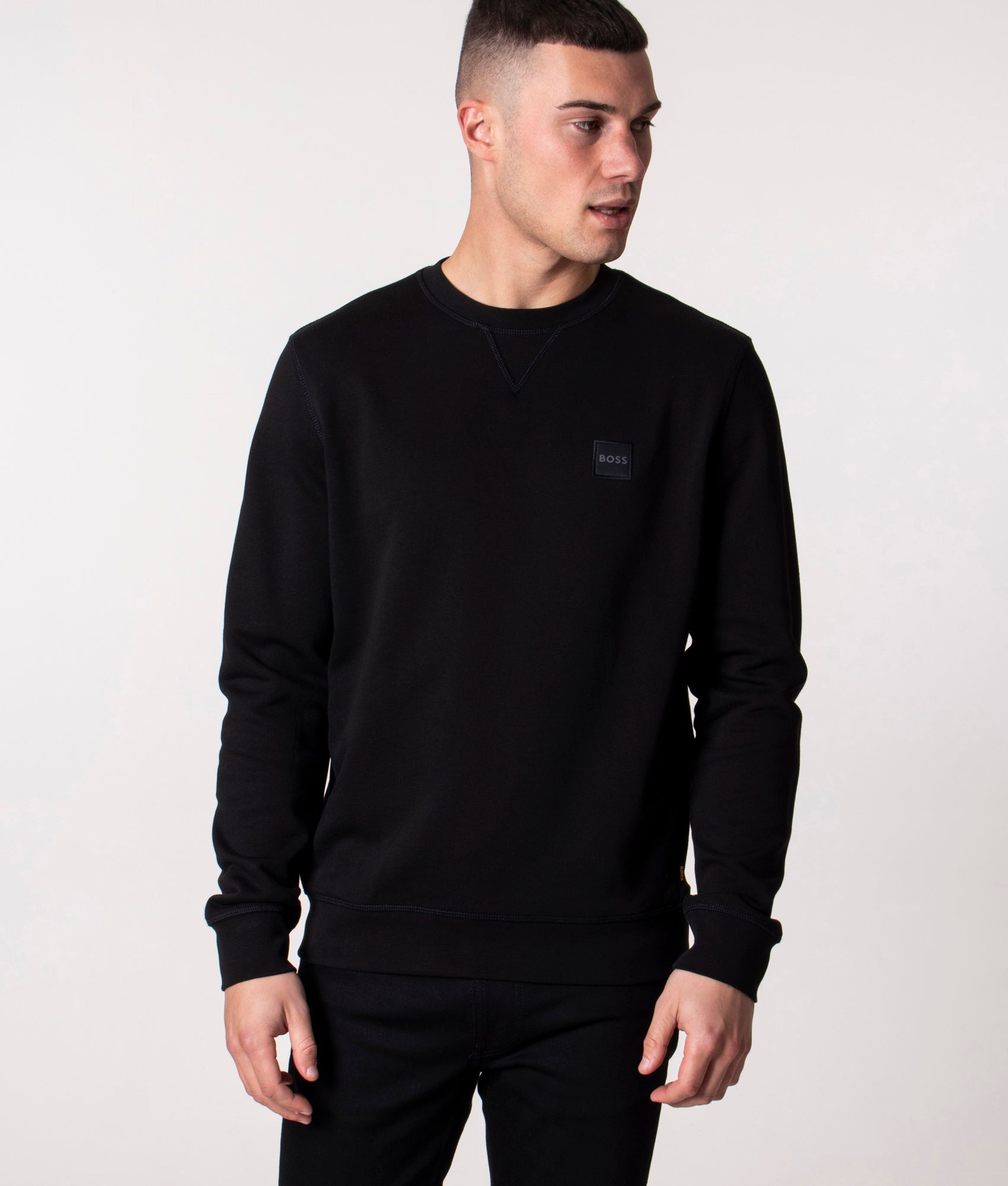 Relaxed-Fit-Westart-Sweatshirt-Black-BOSS-EQVVS