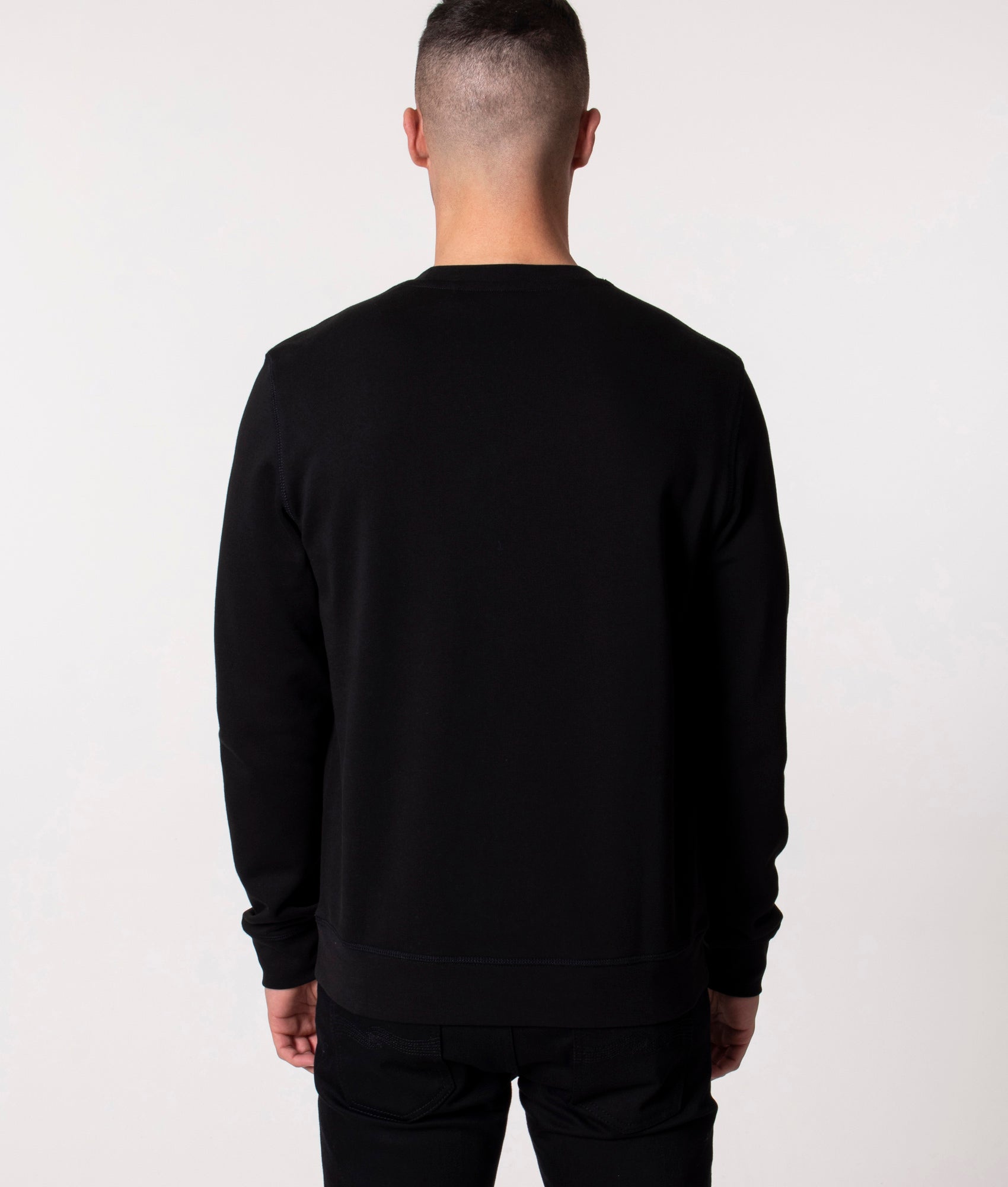 Relaxed-Fit-Westart-Sweatshirt-Black-BOSS-EQVVS