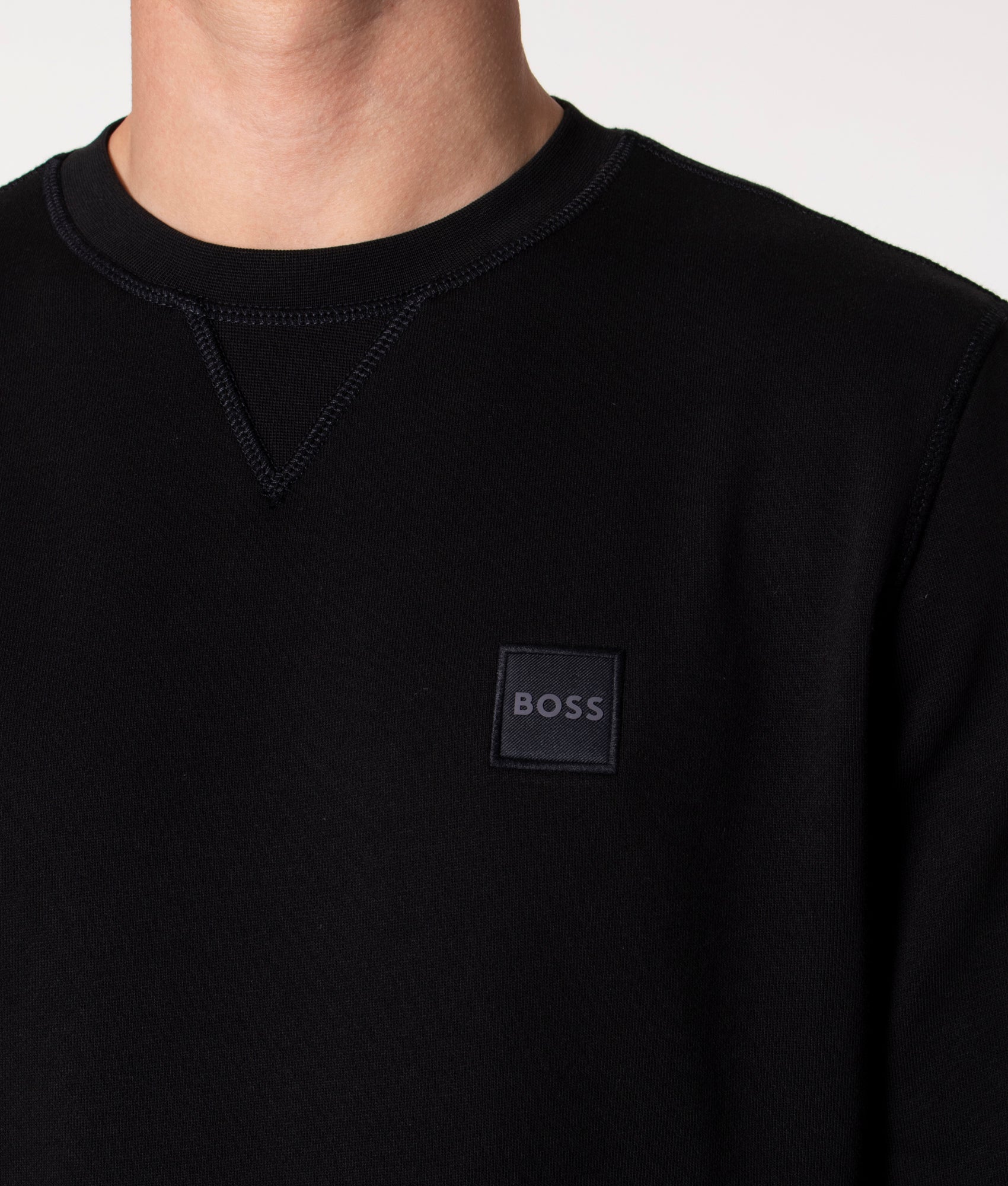 Relaxed-Fit-Westart-Sweatshirt-Black-BOSS-EQVVS