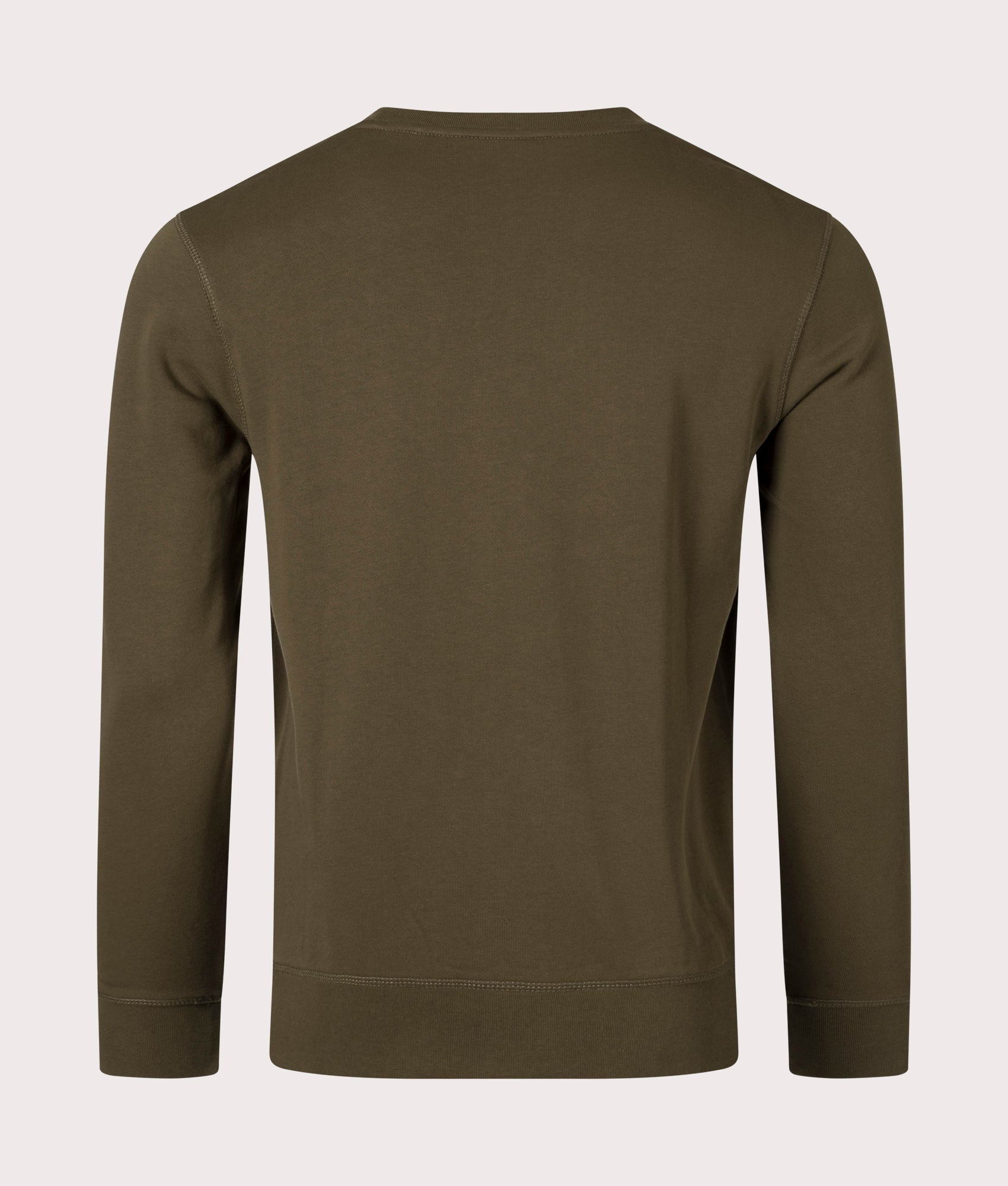 Relaxed-Fit-Westart-Sweatshirt-Dark-Green-BOSS-EQVVS