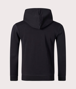Wetalk-Logo-Patch-Hoodie-Black-BOSS-EQVVS