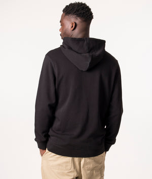 Wetalk-Logo-Patch-Hoodie-Black-BOSS-EQVVS