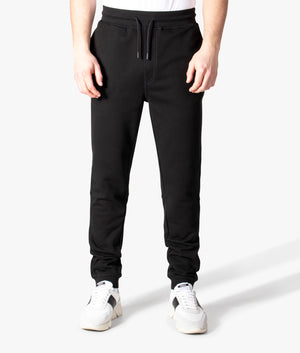 Regular-Fit-Sestart-Logo-Patch-Joggers-Black-BOSS-EQVVS