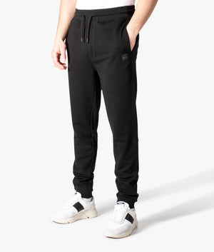 Regular-Fit-Sestart-Logo-Patch-Joggers-Black-BOSS-EQVVS
