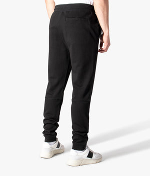 Regular-Fit-Sestart-Logo-Patch-Joggers-Black-BOSS-EQVVS