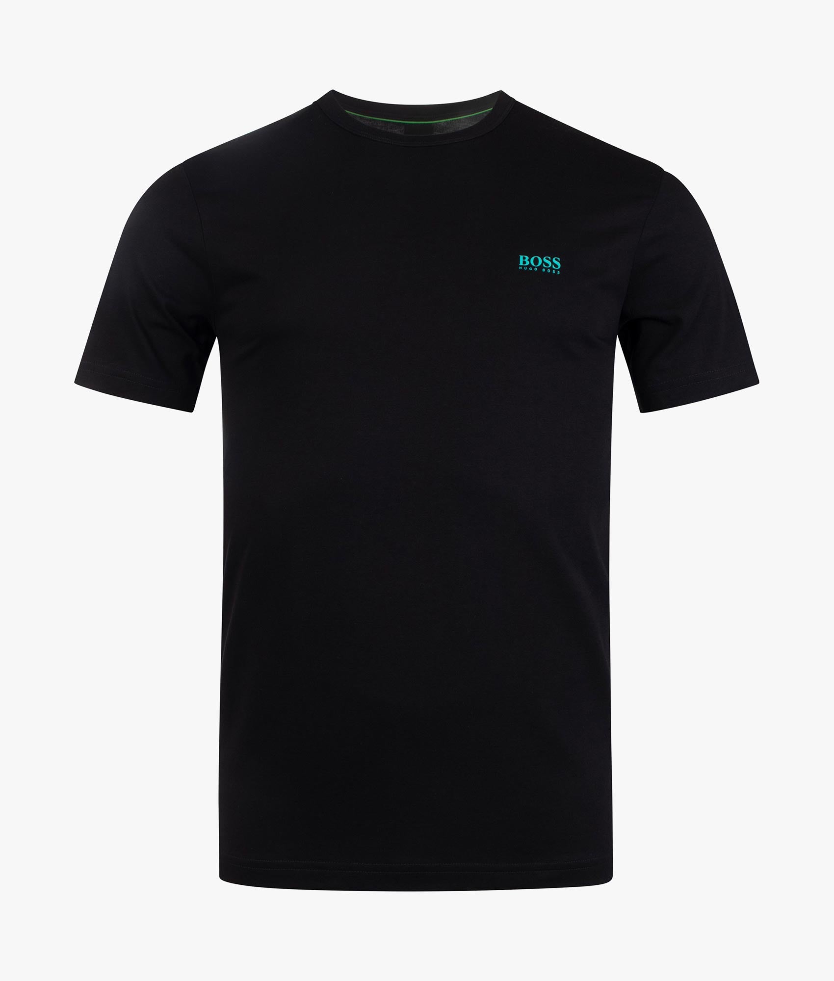 Logo-Tee-T-Shirt-Charcoal-BOSS-EQVVS