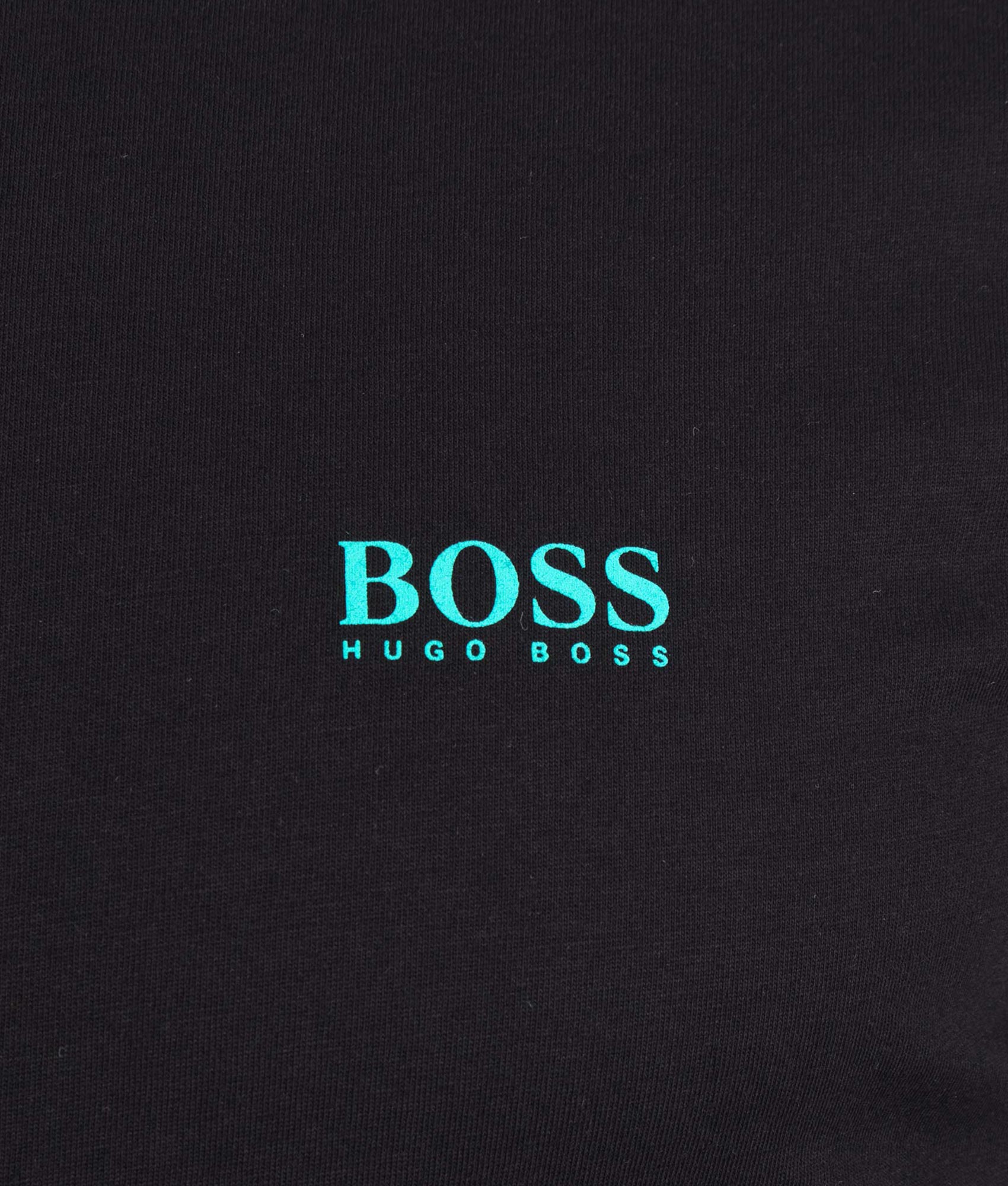 Logo-Tee-T-Shirt-Charcoal-BOSS-EQVVS