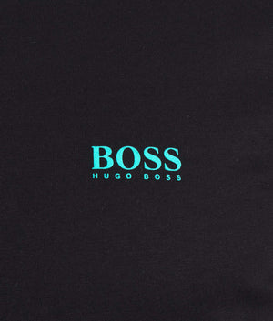 Logo-Tee-T-Shirt-Charcoal-BOSS-EQVVS