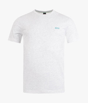 Logo-Tee-T-Shirt-Open-Grey-BOSS-EQVVS