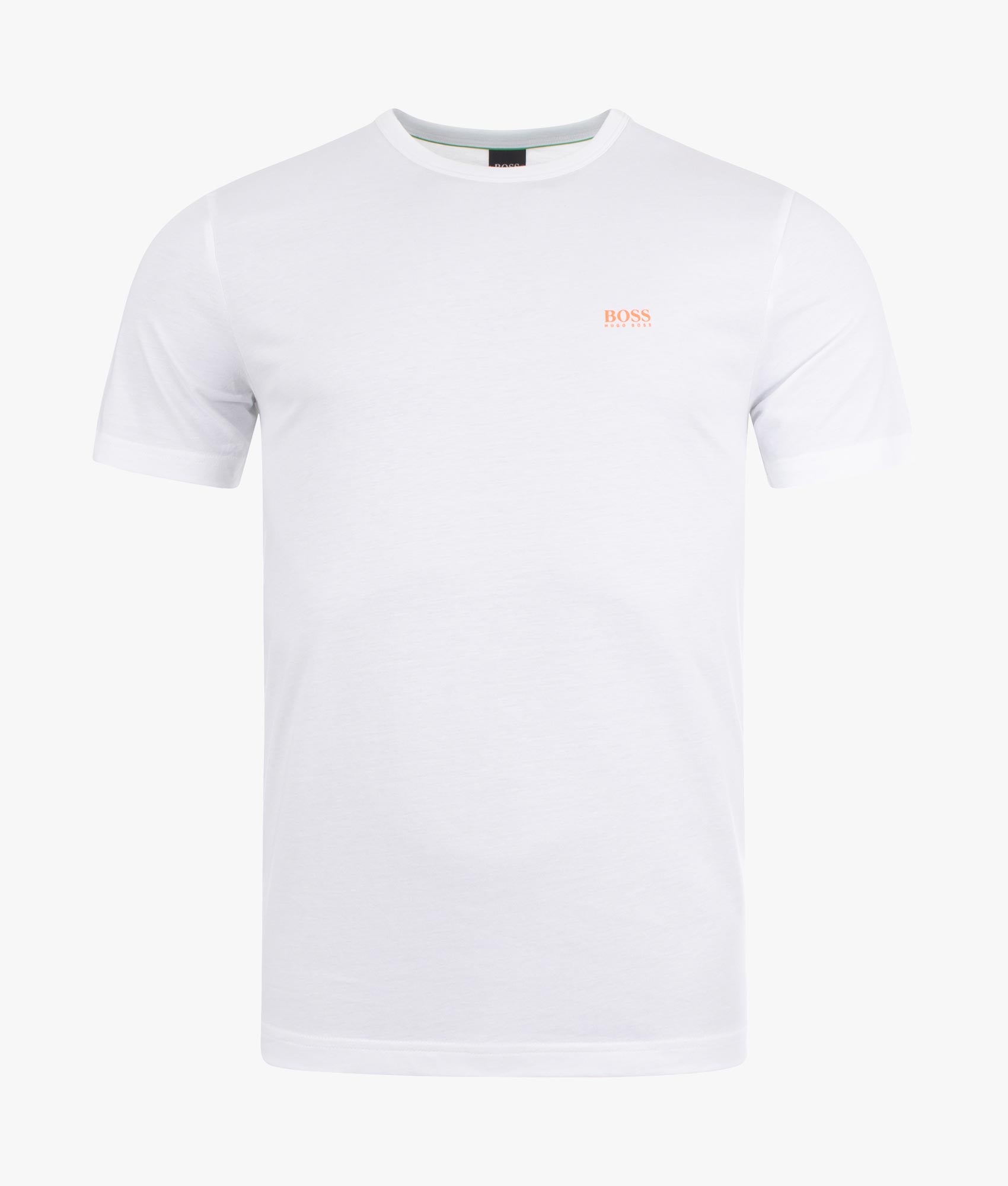 Logo-Tee-T-Shirt-Natural-BOSS-EQVVS
