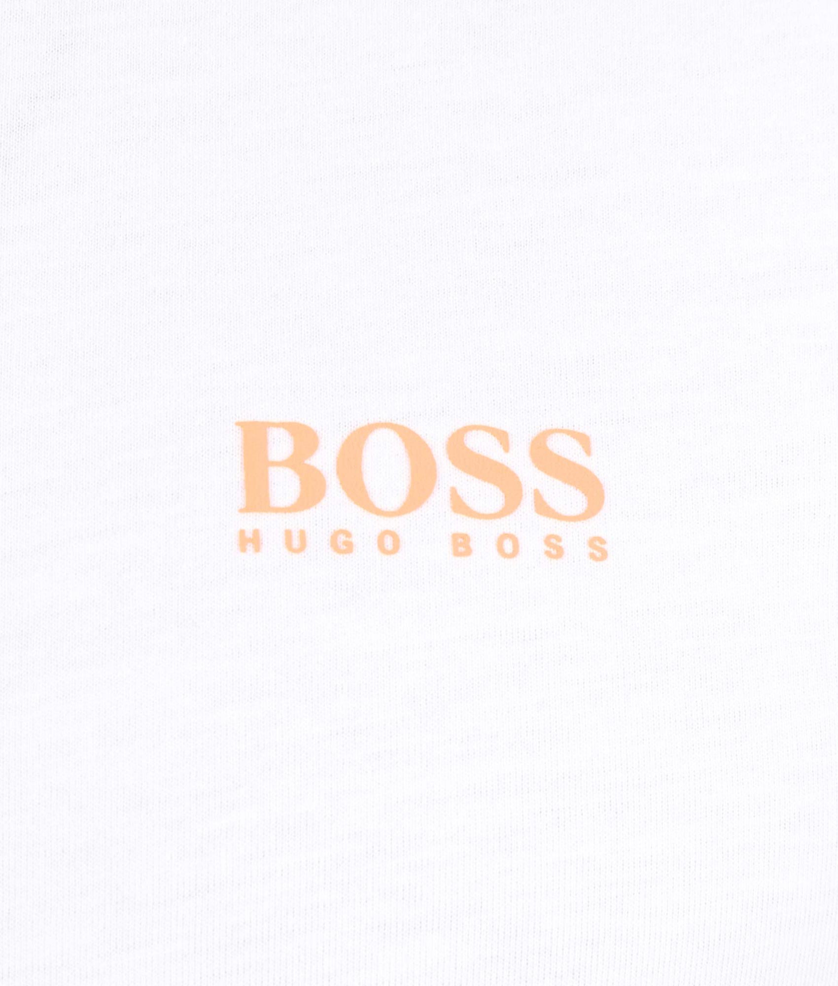 Logo-Tee-T-Shirt-Natural-BOSS-EQVVS