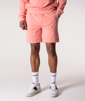 Regular-Fit-Sewalk-Sweat-Shorts-Light/Pastel-Red-BOSS-EQVVS