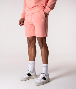 Regular-Fit-Sewalk-Sweat-Shorts-Light/Pastel-Red-BOSS-EQVVS