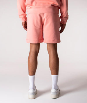 Regular-Fit-Sewalk-Sweat-Shorts-Light/Pastel-Red-BOSS-EQVVS