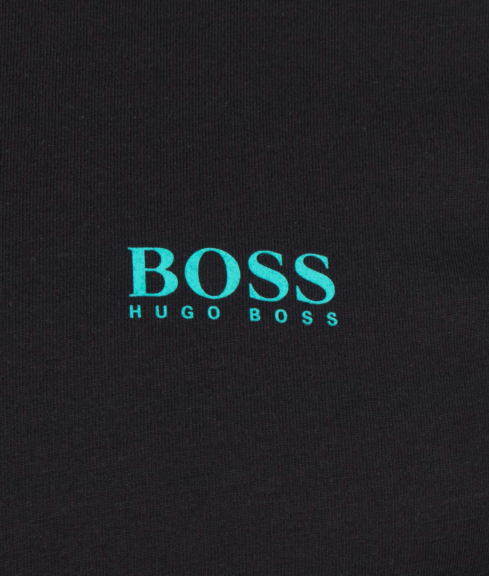 Togn-Logo-Long-Sleeve-T-Shirt-Charcoal-BOSS-EQVVS