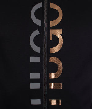 Dellar-Split-logo-Hoodie-Black-HUGO-EQVVS