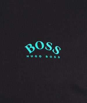 Curved-Logo-T-Shirt-Charcoal-BOSS-EQVVS