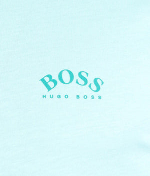 Curved-Logo-T-Shirt-Open-Blue-BOSS-EQVVS