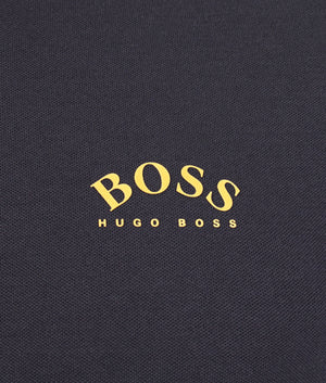 Athleisure-Slim-Fit-Paul-Curved-Polo-Shirt-Medium-Blue-BOSS-EQVVS