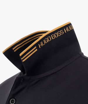 Athleisure-Slim-Fit-Paul-Curved-Polo-Shirt-Medium-Blue-BOSS-EQVVS