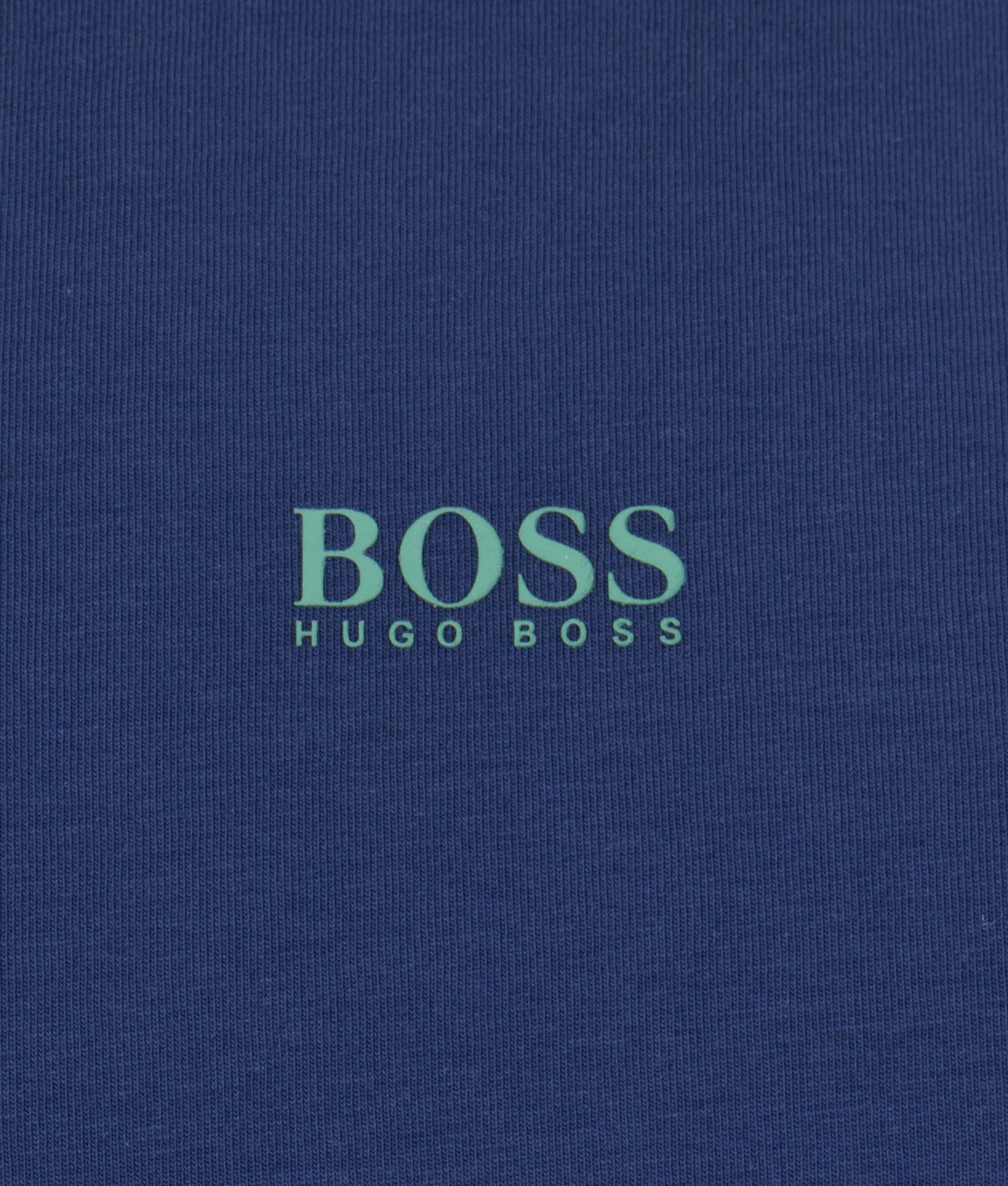 TChark-Long-Sleeve-T-Shirt-Blue-BOSS-EQVVS