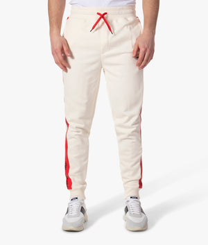Darpaccio-Sweatpants-Natural-HUGO-EQVVS
