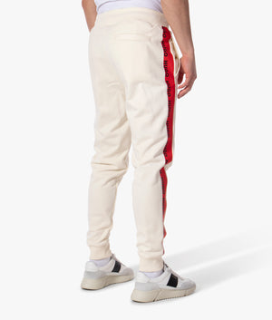 Darpaccio-Sweatpants-Natural-HUGO-EQVVS
