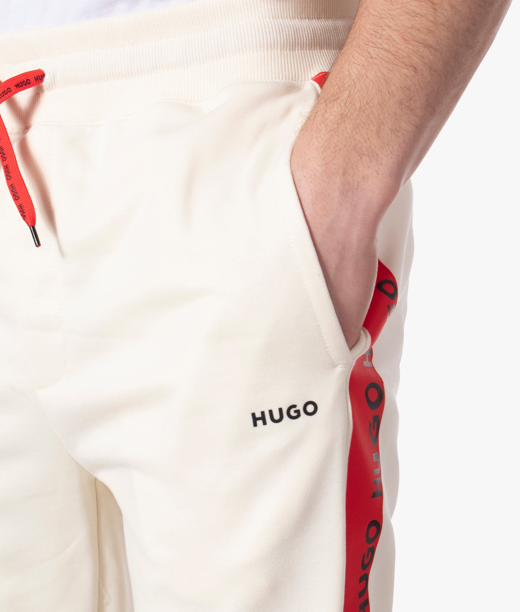 Darpaccio-Sweatpants-Natural-HUGO-EQVVS