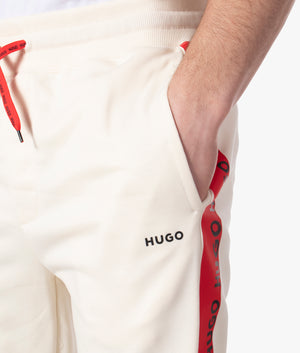 Darpaccio-Sweatpants-Natural-HUGO-EQVVS