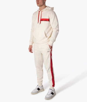 Darpaccio-Sweatpants-Natural-HUGO-EQVVS