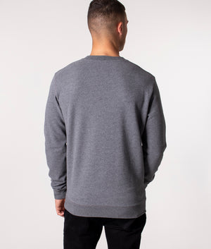 Relaxed-Fit-Weevo-1-Sweatshirt-Medium-Grey-BOSS-EQVVS