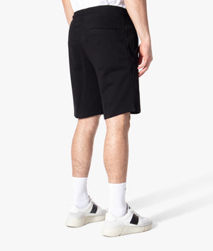 Dizz-Sweatshort-Black-HUGO-EQVVS
