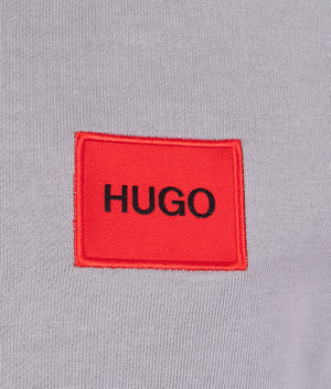 daple-zip-through-hoodie-silver-hugo-eqvvs
