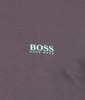 Togn-Logo-Long-Sleeve-T-Shirt-Dark-Grey-BOSS-EQVVS