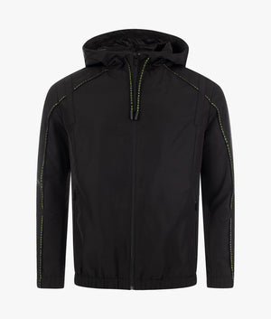 Benji2211-Contrast-Logo-Stripe-Jacket-Black-HUGO-EQVVS