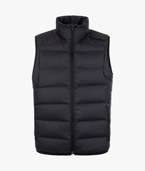 baltino-gilet-hugo-eqvvs