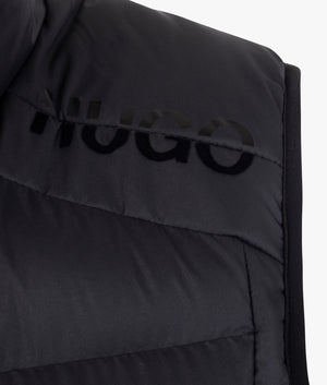 baltino-gilet-hugo-eqvvs