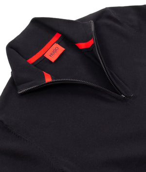 San-Quintus-L-Logo-Sweater-Black-HUGO-EQVVS