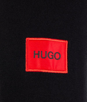 San-Quintus-L-Logo-Sweater-Black-HUGO-EQVVS