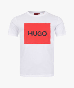 Dulive-T-Shirt-HUGO-EQVVS