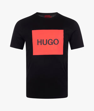 Dulive T Shirt