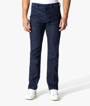 Casual-Maine-Regular-Fit-Jeans-BOSS-EQVVS