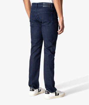Casual-Maine-Regular-Fit-Jeans-BOSS-EQVVS