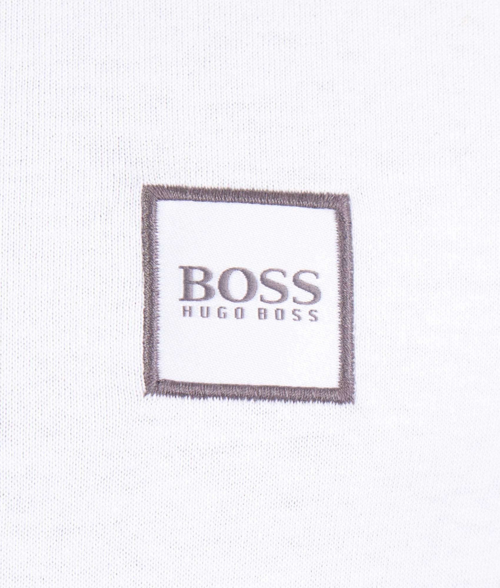 Tales-T-Shirt-White-BOSS-EQVVS