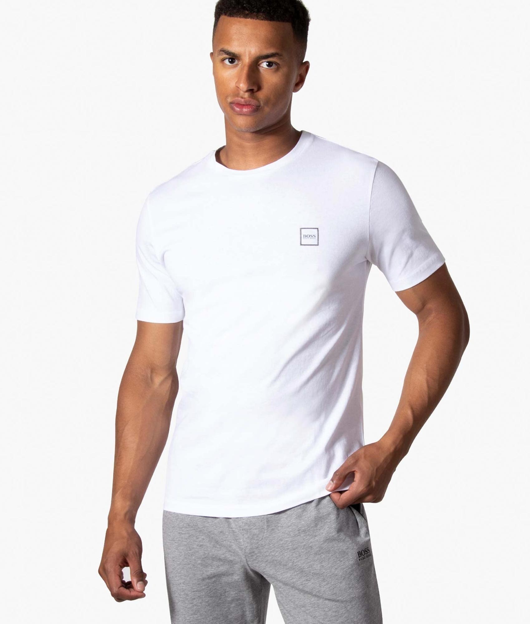 Tales-T-Shirt-White-BOSS-EQVVS