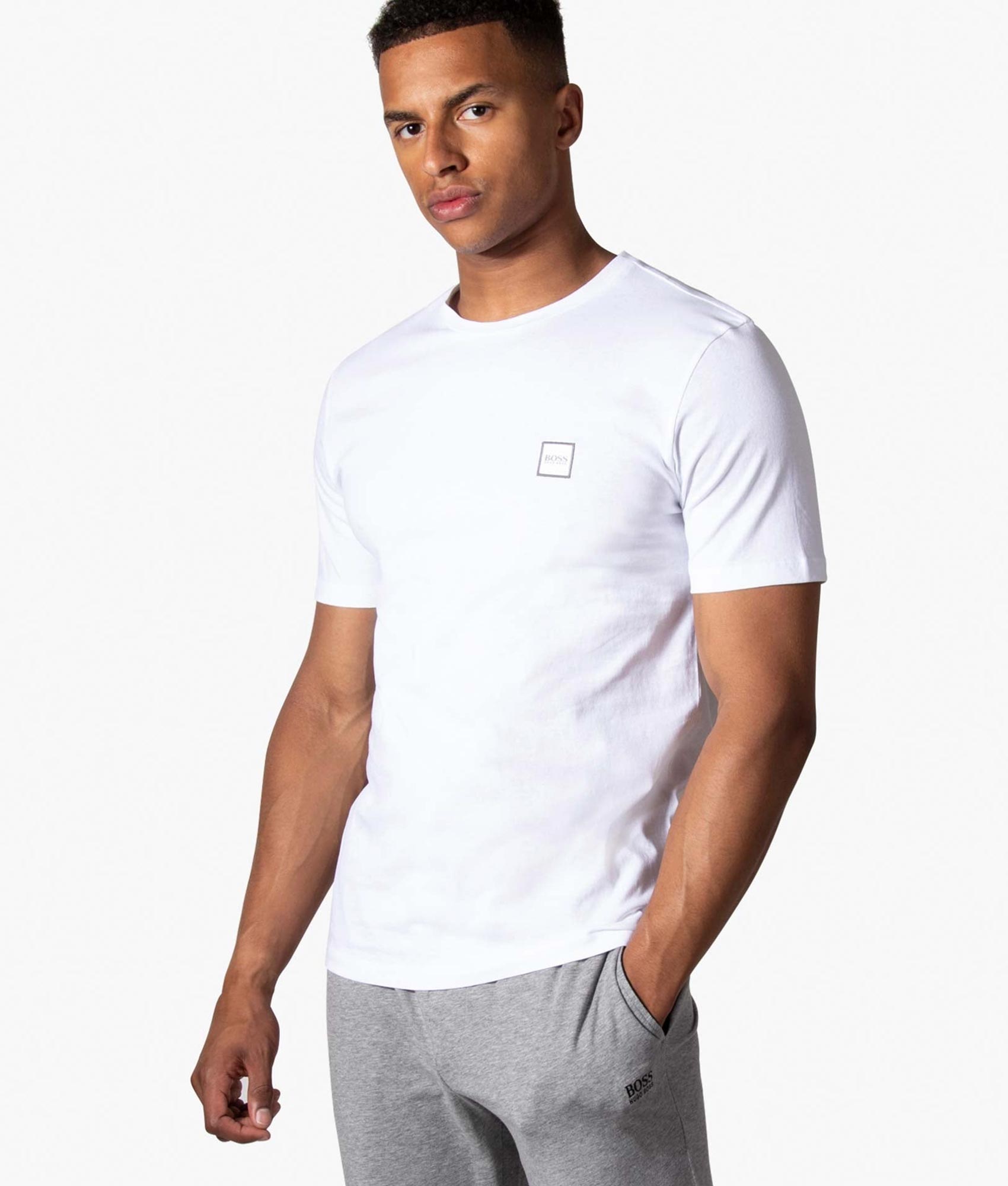 Tales-T-Shirt-White-BOSS-EQVVS