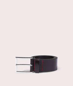 Giaspo-Logo-Embossed-Leather-Belt-Dark-Brown-EQVVS
